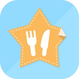 t-matsuさんのiPhoneアプリのアイコンと起動画面の制作への提案