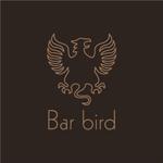 web_workerさんの２店目の新店舗開業の為のロゴへの提案