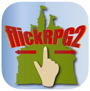 noramimiさんのiPhoneゲーム ロゴ作成への提案