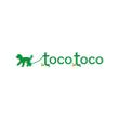 lancers_logo_TOCOTOCO_A-01.jpg