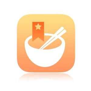 Design Hill ()さんのiPhoneアプリのアイコンと起動画面の制作への提案