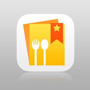 Design Hill ()さんのiPhoneアプリのアイコンと起動画面の制作への提案
