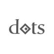 dots02_02.jpg