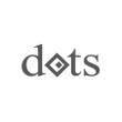 dots06_02.jpg