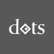dots02_01.jpg