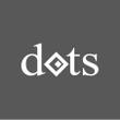 dots06_01.jpg