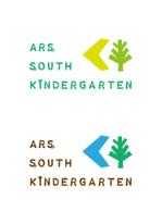 kei_1989 (kei_1989)さんの「幼稚園」のロゴ作成への提案
