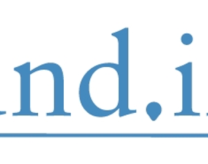 acve (acve)さんの「freund.inc」のロゴ作成への提案