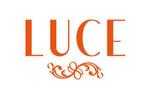 さんの「LUCE」のロゴ作成への提案