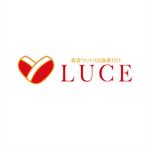 agnes (agnes)さんの「LUCE」のロゴ作成への提案