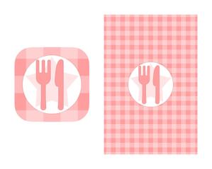 imuyamさんのiPhoneアプリのアイコンと起動画面の制作への提案