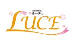 palette-creation (pallete-creation)さんの「LUCE」のロゴ作成への提案