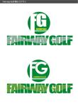 fairwaygolf訂正.jpg