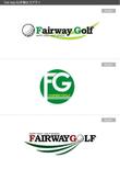 fairwaygolf2.jpg