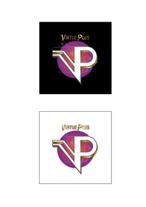 アトリエ・ピーニャ ()さんの企業マーク制作への提案