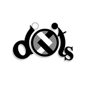 ryo1953さんの「インテリジェンスの新サービス 『DOTS/Dots/dots』」のロゴ作成への提案