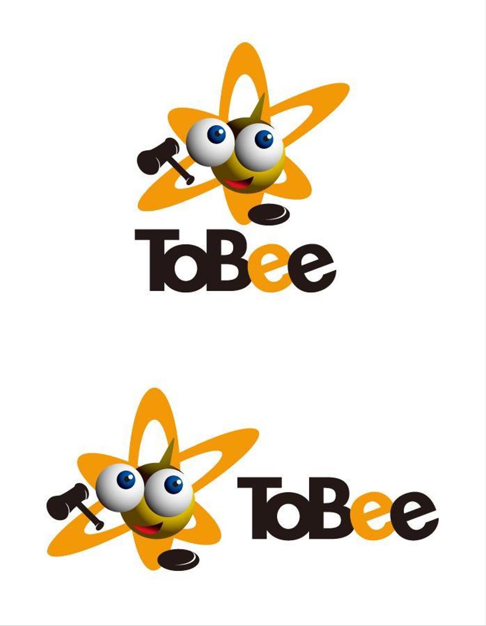 tobee.jpg