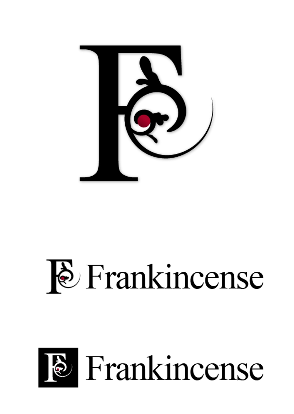 frankincense_f.jpg