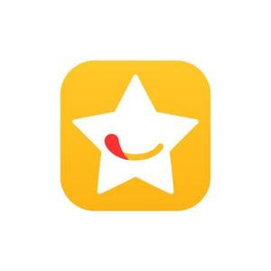 Premium ()さんのiPhoneアプリのアイコンと起動画面の制作への提案
