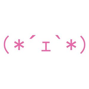 lastOne (vimperatorr)さんのAndroidアプリ用アイコン作成依頼への提案