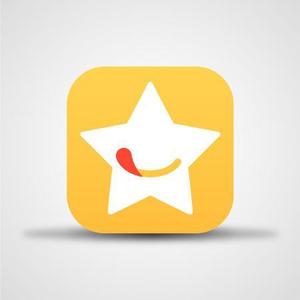 Premium ()さんのiPhoneアプリのアイコンと起動画面の制作への提案