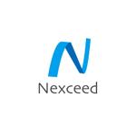 tanaka10 (tanaka10)さんの「Nexceed」のロゴ作成への提案