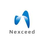 arizonan5 (arizonan5)さんの「Nexceed」のロゴ作成への提案