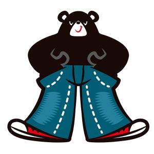 kosei (kosei)さんのDenime デニムブランドのキャラクター制作への提案