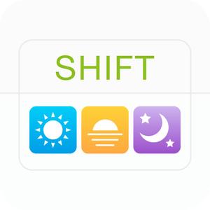 tsujimo (tsujimo)さんのiPhoneアプリアイコン iOS7フラットデザイン風に変更への提案
