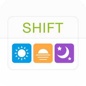 tsujimo (tsujimo)さんのiPhoneアプリアイコン iOS7フラットデザイン風に変更への提案