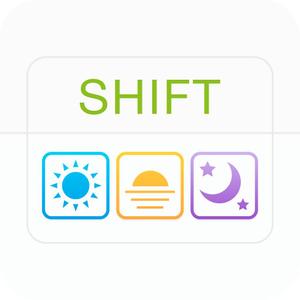 tsujimo (tsujimo)さんのiPhoneアプリアイコン iOS7フラットデザイン風に変更への提案