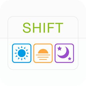 tsujimo (tsujimo)さんのiPhoneアプリアイコン iOS7フラットデザイン風に変更への提案