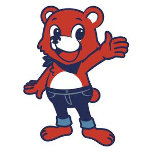 吉翔 (kiyosho)さんのDenime デニムブランドのキャラクター制作への提案