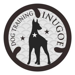 Angie (Angie)さんの犬の出張トレーニング店のロゴ作成への提案