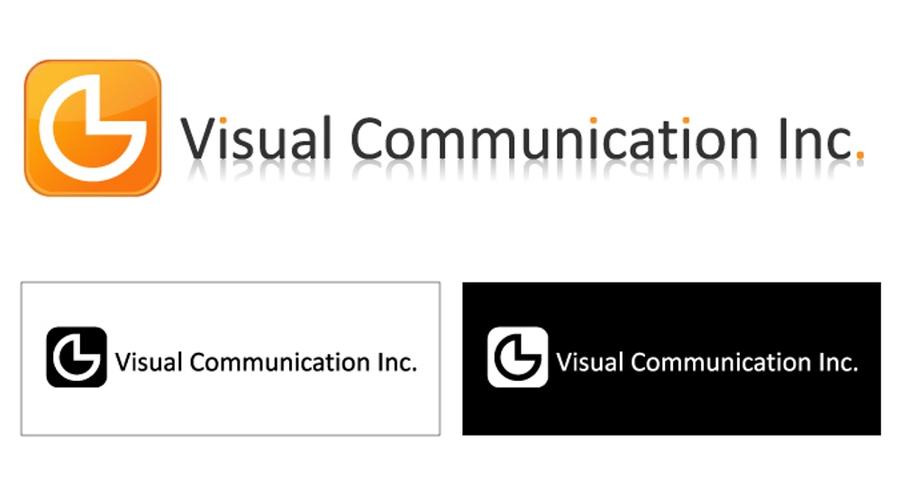 visual-communication.jpg