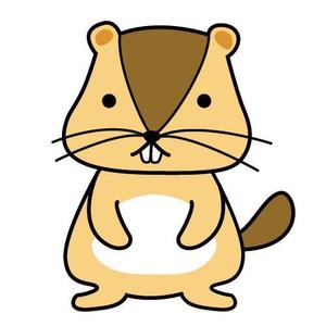 fujikaさんのポータルサイトのキャラクター制作への提案