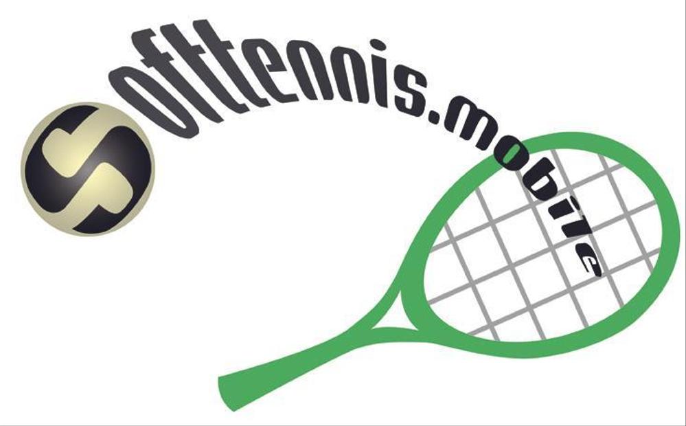 tennis-logo.jpg