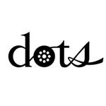 jurofさんの「インテリジェンスの新サービス 『DOTS/Dots/dots』」のロゴ作成への提案