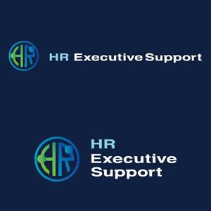 awn (awn_estudio)さんの社会保険労務士事務所のロゴへの提案