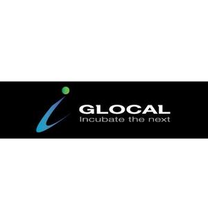 awn (awn_estudio)さんの社名変更後のロゴ作成依頼への提案