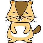 fujikaさんのポータルサイトのキャラクター制作への提案