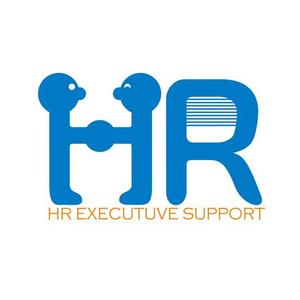 hiro-77さんの社会保険労務士事務所のロゴへの提案