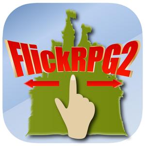 noramimiさんのiPhoneゲーム ロゴ作成への提案