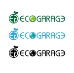 comiticoさんの◆不用品回収（リサイクル）のサイトロゴ作成◆への提案