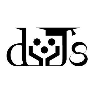 toumaiさんの「インテリジェンスの新サービス 『DOTS/Dots/dots』」のロゴ作成への提案