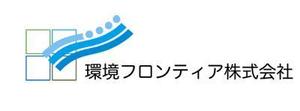 kaou117さんの新会社名のロゴへの提案