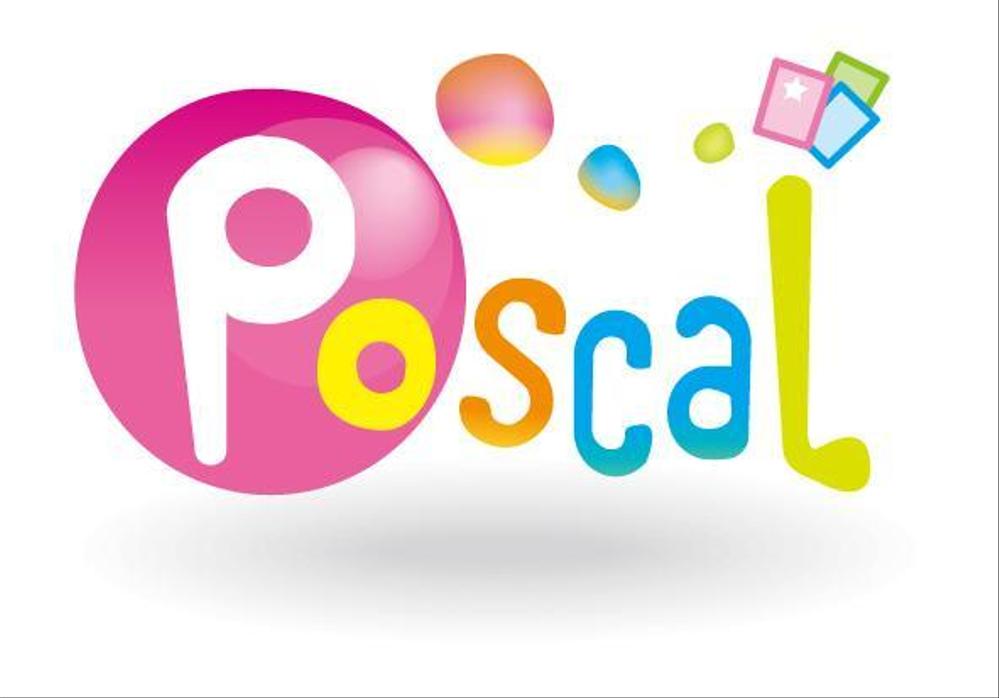 poscal.jpg