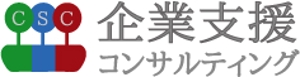MurataDesign (murata_design)さんの「企業支援コンサルティング」のロゴ作成への提案