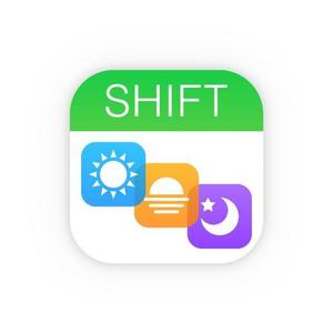 Premium ()さんのiPhoneアプリアイコン iOS7フラットデザイン風に変更への提案