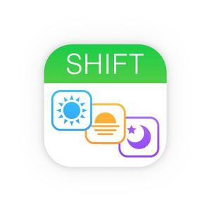 Premium ()さんのiPhoneアプリアイコン iOS7フラットデザイン風に変更への提案